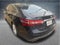 2015 Toyota Avalon XLE