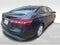 2015 Toyota Avalon XLE