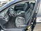 2020 Toyota Camry SE Nightshade