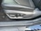 2020 Toyota Camry SE Nightshade