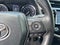 2020 Toyota Camry SE Nightshade