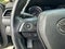 2020 Toyota Camry SE Nightshade
