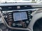 2020 Toyota Camry SE Nightshade