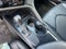 2020 Toyota Camry SE Nightshade