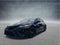 2020 Toyota Camry SE Nightshade