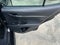 2020 Toyota Camry SE Nightshade