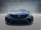 2020 Toyota Camry SE Nightshade