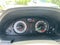 2012 Honda Odyssey LX