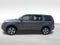 2014 Honda Pilot EX-L