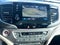 2019 Honda Pilot EX-L w/Navigation and Rear Entertainment System