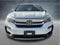 2019 Honda Pilot EX-L w/Navigation and Rear Entertainment System