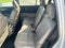 2019 Honda Pilot EX-L w/Navigation and Rear Entertainment System