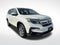 2019 Honda Pilot EX-L w/Navigation and Rear Entertainment System