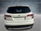 2019 Honda Pilot EX-L w/Navigation and Rear Entertainment System