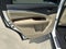 2019 Acura MDX 3.5L