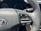 2020 Hyundai Elantra Limited