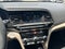 2020 Hyundai Elantra Limited