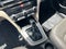 2020 Hyundai Elantra Limited