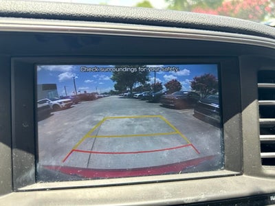 2020 Hyundai Elantra Limited