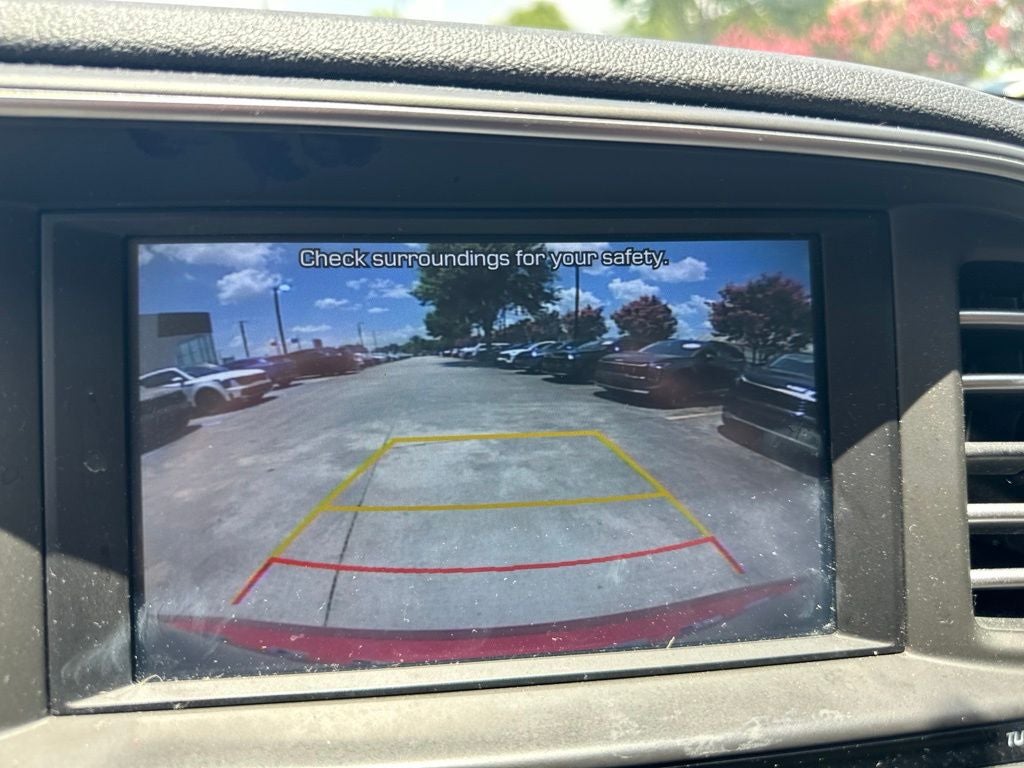2020 Hyundai Elantra Limited