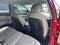 2020 Hyundai Elantra Limited