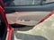 2020 Hyundai Elantra Limited