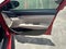 2020 Hyundai Elantra Limited