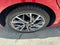 2020 Hyundai Elantra Limited