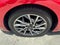 2020 Hyundai Elantra Limited
