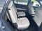 2024 Toyota Grand Highlander Hybrid MAX Limited