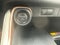 2024 Toyota Grand Highlander Hybrid MAX Limited