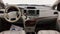2011 Toyota Sienna Base