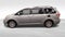 2011 Toyota Sienna Base