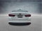 2018 Kia Optima S