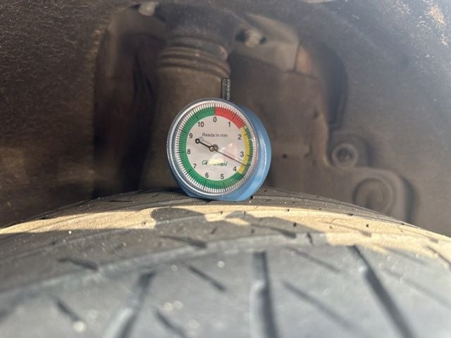 2020 Kia Optima EX Premium Turbo