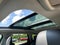 2024 Kia Sportage SX