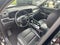 2023 Kia Telluride LX