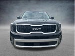2023 Kia Telluride LX