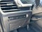 2023 Kia Telluride SX-Prestige