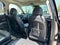 2023 Kia Telluride SX-Prestige