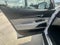 2023 Kia Telluride SX-Prestige