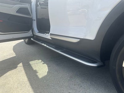 2023 Kia Telluride SX-Prestige