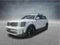2023 Kia Telluride SX-Prestige