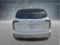 2023 Kia Telluride SX-Prestige