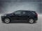 2016 Kia Sorento L
