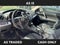 2012 Mazda Mazda3 i Sport