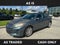 2012 Mazda Mazda3 i Sport