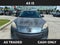 2012 Mazda Mazda3 i Sport