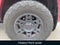 2019 Toyota 4Runner TRD Off-Road Premium