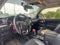 2019 Toyota 4Runner TRD Off-Road Premium
